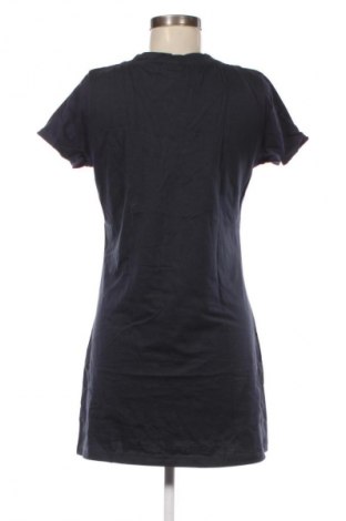 Рокля Esprit, Размер XL, Цвят Син, Цена 13,80 €