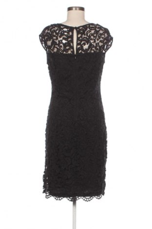 Kleid Esprit, Größe L, Farbe Schwarz, Preis 15,99 €