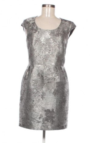 Šaty  Esprit de Corp, Velikost M, Barva Stříbrná, Cena  199,00 Kč
