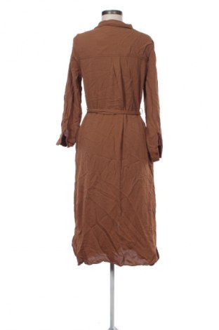 Rochie Essentials by Tchibo, Mărime L, Culoare Maro, Preț 81,99 Lei