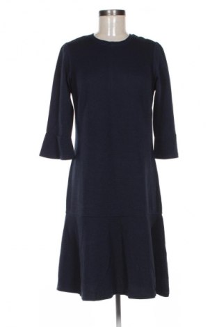 Φόρεμα Essentials by Tchibo, Μέγεθος S, Χρώμα Πολύχρωμο, Τιμή 17,99 €