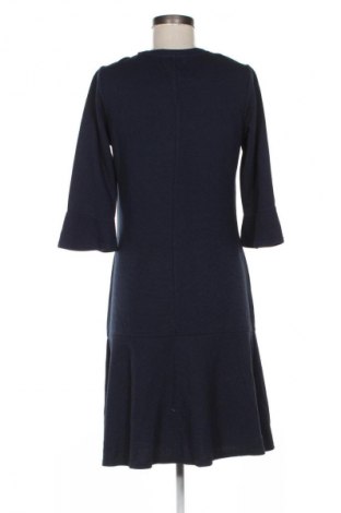 Φόρεμα Essentials by Tchibo, Μέγεθος S, Χρώμα Πολύχρωμο, Τιμή 17,99 €