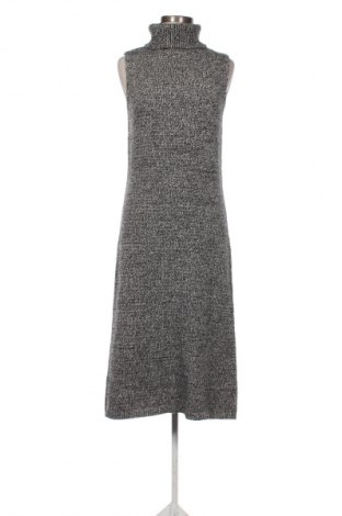 Ruha Et Vous, Méret M, Szín Sokszínű, Ár 3 086 Ft