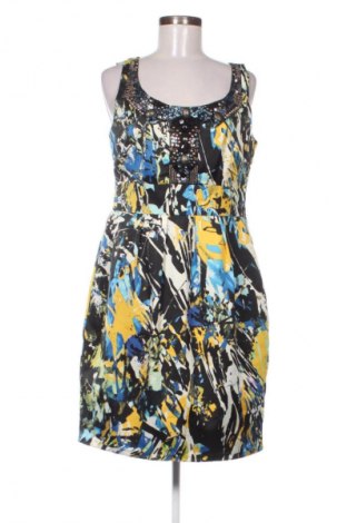 Рокля Et Vous, Размер L, Цвят Многоцветен, Цена 20,45 €