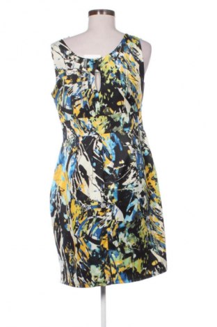 Рокля Et Vous, Размер L, Цвят Многоцветен, Цена 20,45 €