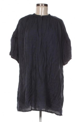 Φόρεμα Etam, Μέγεθος M, Χρώμα Μπλέ, Τιμή 12,99 €