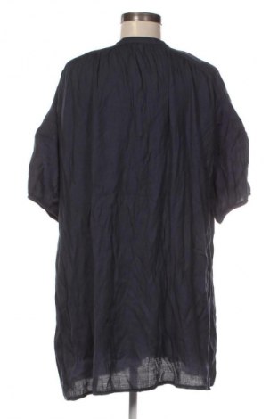 Φόρεμα Etam, Μέγεθος M, Χρώμα Μπλέ, Τιμή 12,99 €