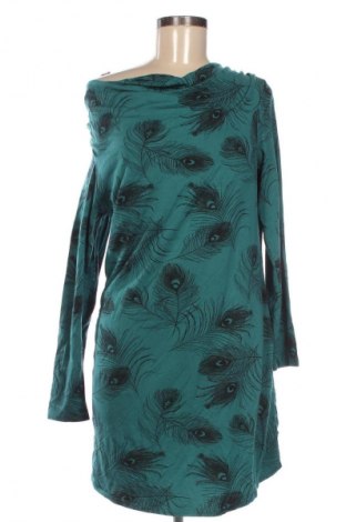 Рокля Etam, Размер L, Цвят Многоцветен, Цена 25,05 €