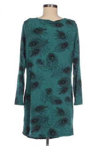 Рокля Etam, Размер L, Цвят Многоцветен, Цена 25,05 €