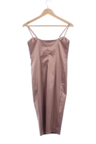 Рокля Etam, Размер M, Цвят Пепел от рози, Цена 16,87 €