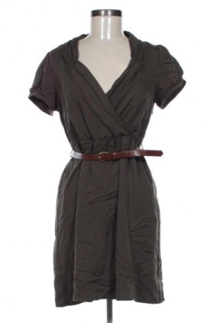 Φόρεμα Etam, Μέγεθος M, Χρώμα Πράσινο, Τιμή 9,99 €