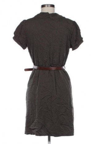 Φόρεμα Etam, Μέγεθος M, Χρώμα Πράσινο, Τιμή 9,99 €