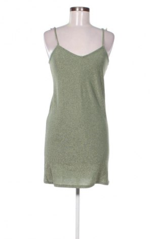 Рокля Etam, Размер S, Цвят Многоцветен, Цена 25,05 €