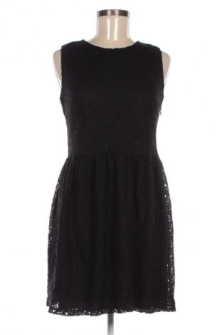 Φόρεμα Etam, Μέγεθος M, Χρώμα Μαύρο, Τιμή 20,99 €