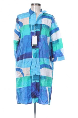 Φόρεμα Eterna, Μέγεθος M, Χρώμα Πολύχρωμο, Τιμή 84,99 €