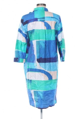Φόρεμα Eterna, Μέγεθος M, Χρώμα Πολύχρωμο, Τιμή 84,99 €
