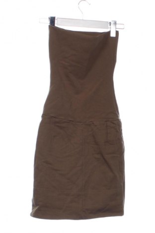 Рокля Ethos, Размер XS, Цвят Кафяв, Цена 13,29 €