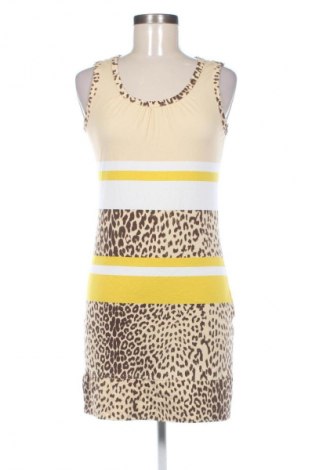 Rochie Eugen Klein, Mărime M, Culoare Multicolor, Preț 44,99 Lei