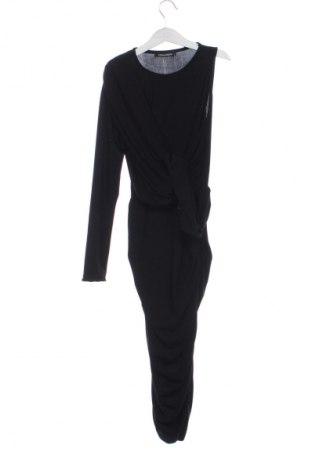 Kleid Euromoda, Größe S, Farbe Schwarz, Preis 49,99 €