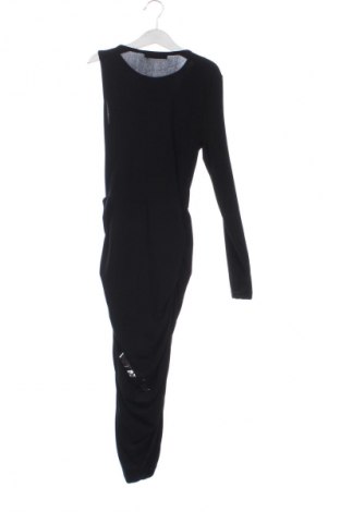 Kleid Euromoda, Größe S, Farbe Schwarz, Preis 49,99 €