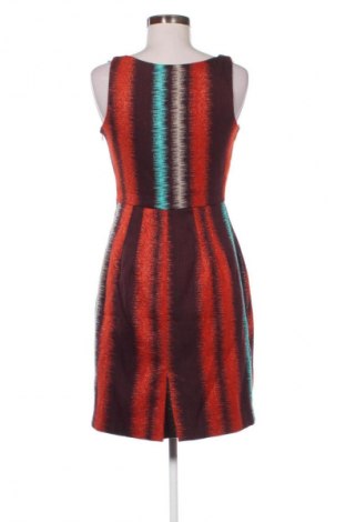 Šaty  Eva Franco, Velikost M, Barva Vícebarevné, Cena  1 679,00 Kč