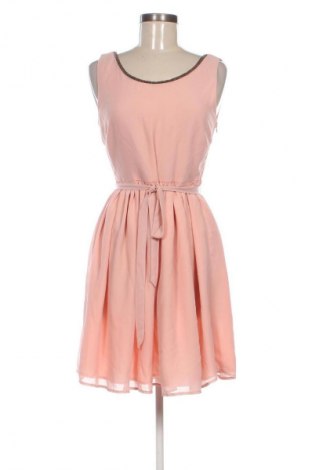 Рокля Even&Odd, Размер M, Цвят Розов, Цена 6,64 €