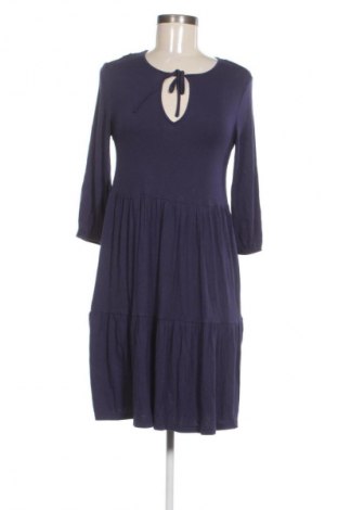 Рокля Even&Odd, Размер M, Цвят Син, Цена 11,75 €