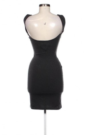 Φόρεμα Even&Odd, Μέγεθος S, Χρώμα Γκρί, Τιμή 8,99 €