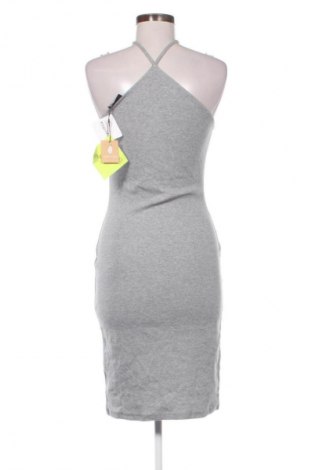 Rochie Even&Odd, Mărime M, Culoare Gri, Preț 149,99 Lei