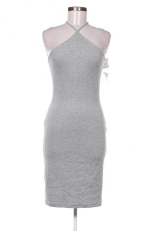 Rochie Even&Odd, Mărime M, Culoare Gri, Preț 149,99 Lei