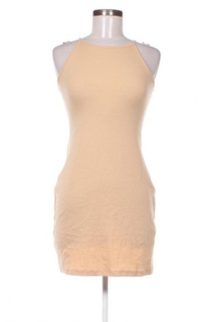 Φόρεμα Even&Odd, Μέγεθος M, Χρώμα  Μπέζ, Τιμή 32,99 €