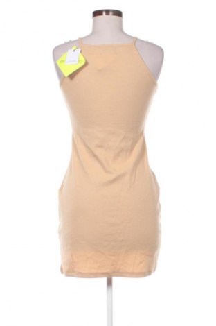 Φόρεμα Even&Odd, Μέγεθος M, Χρώμα  Μπέζ, Τιμή 32,99 €