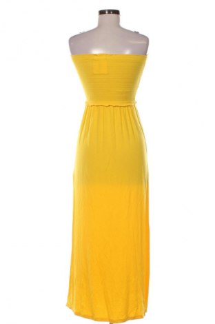 Rochie Even&Odd, Mărime XS, Culoare Galben, Preț 41,99 Lei