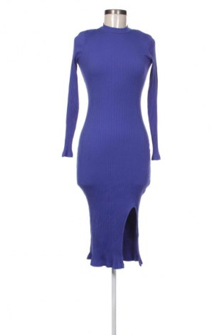 Rochie Even&Odd, Mărime XS, Culoare Mov, Preț 72,99 Lei