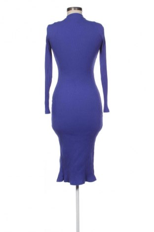 Rochie Even&Odd, Mărime XS, Culoare Mov, Preț 72,99 Lei