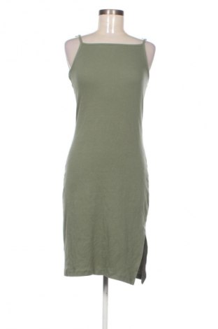 Φόρεμα Even&Odd, Μέγεθος L, Χρώμα Πράσινο, Τιμή 10,99 €