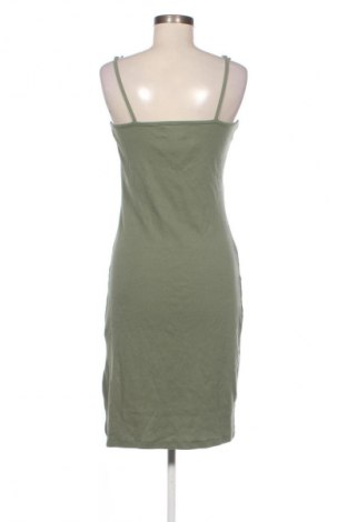 Φόρεμα Even&Odd, Μέγεθος L, Χρώμα Πράσινο, Τιμή 10,99 €
