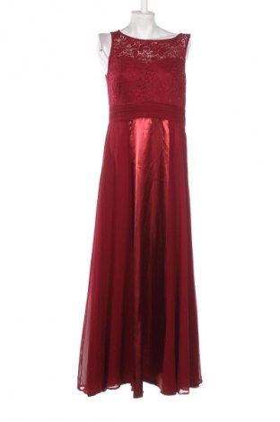 Kleid Ever Pretty, Größe M, Farbe Rot, Preis € 21,99