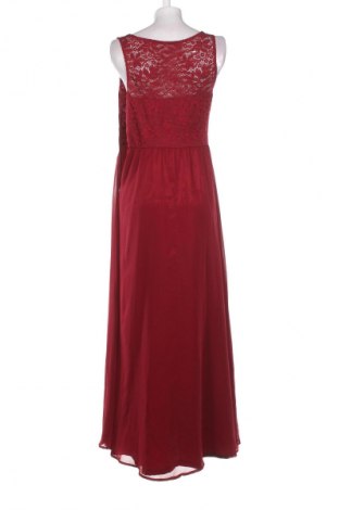 Kleid Ever Pretty, Größe M, Farbe Rot, Preis € 21,99