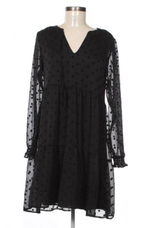 Φόρεμα Ever.me by Takko Fashion, Μέγεθος S, Χρώμα Μαύρο, Τιμή 4,99 €