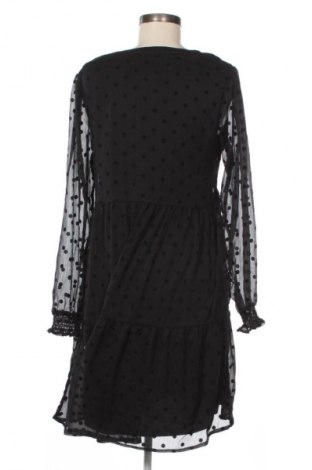 Φόρεμα Ever.me by Takko Fashion, Μέγεθος S, Χρώμα Μαύρο, Τιμή 4,99 €