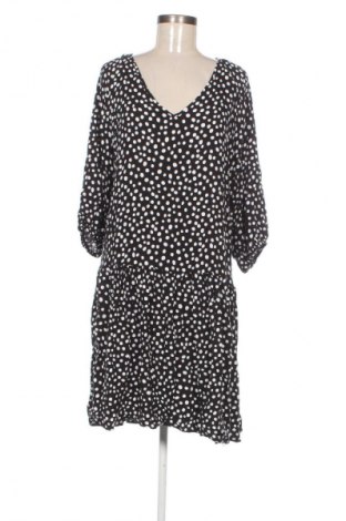 Рокля Ever.me by Takko Fashion, Размер M, Цвят Многоцветен, Цена 5,11 €