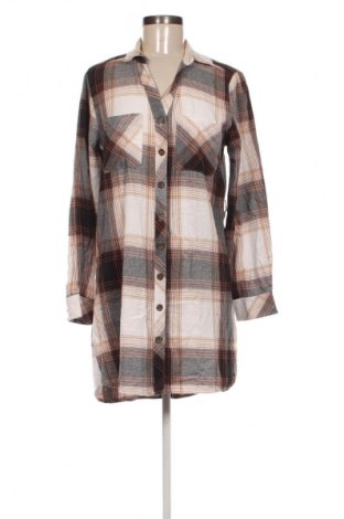 Rochie Ever.me by Takko Fashion, Mărime S, Culoare Multicolor, Preț 23,99 Lei