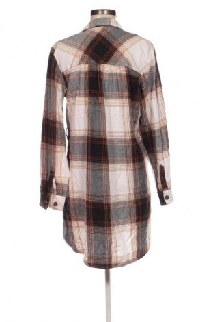 Rochie Ever.me by Takko Fashion, Mărime S, Culoare Multicolor, Preț 23,99 Lei