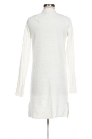 Рокля Ever.me by Takko Fashion, Размер XS, Цвят Бял, Цена 5,62 €