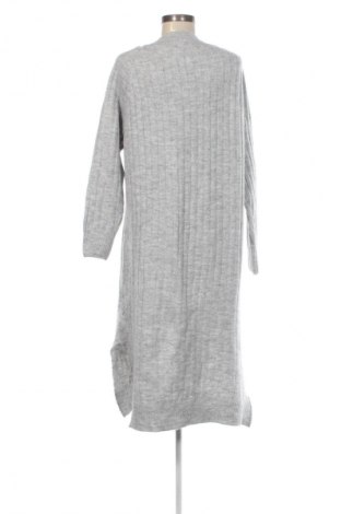 Рокля Ever.me by Takko Fashion, Размер S, Цвят Сив, Цена 10,22 €