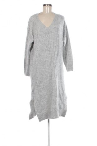 Рокля Ever.me by Takko Fashion, Размер S, Цвят Сив, Цена 10,22 €