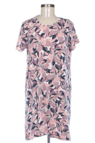 Рокля Everybody, Размер L, Цвят Многоцветен, Цена 23,51 €