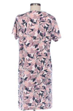 Рокля Everybody, Размер L, Цвят Многоцветен, Цена 23,51 €