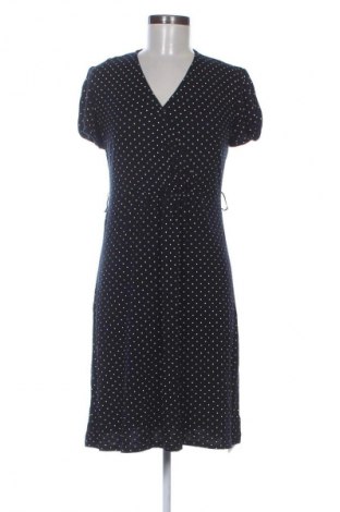 Rochie Evie, Mărime L, Culoare Multicolor, Preț 97,00 Lei